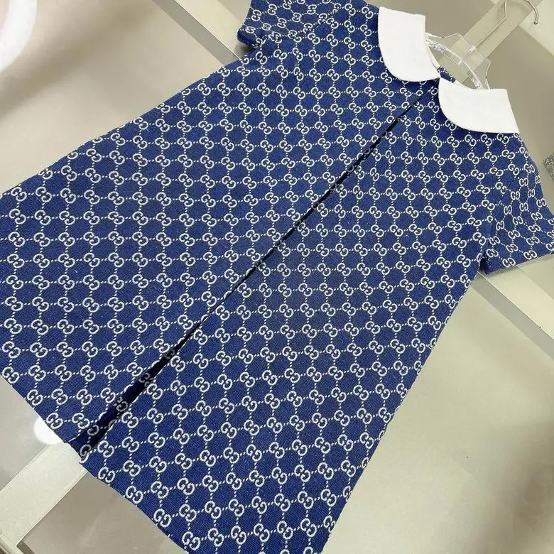 Gucci sz110-160  (3)
